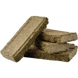 PAVO DAILYFIT-BISCOITOS VITAMINADOS - 4,2KG
