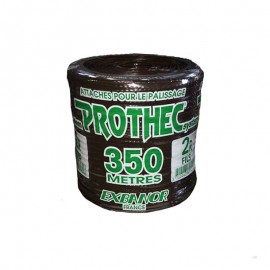FITA DE ATAR PROTHEC 18 - 24 MESES - 350 MT