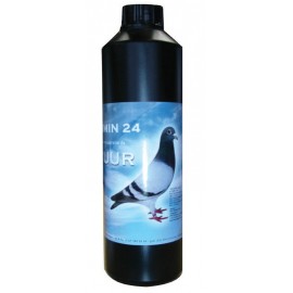 PALOMA RECUMIN24  -500 ML