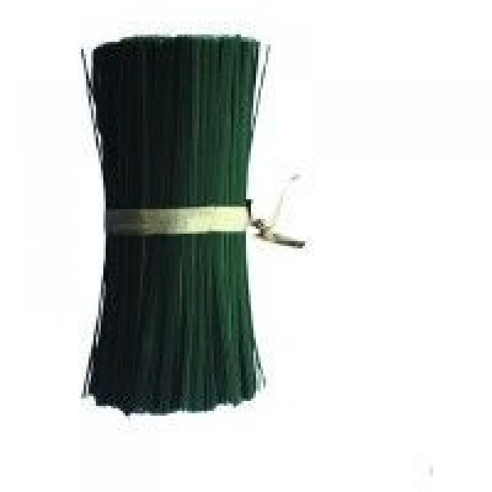 TIRA REVESTIDA EM PVC 20CM - PACK 500 UNIDADES