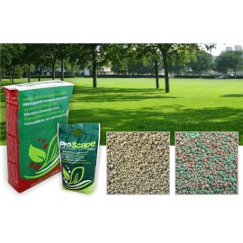 ADUBO PROSCAPE 18-20-8 STARTER -SC 20KG