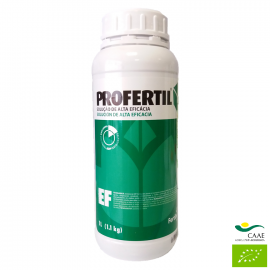ADUBO FOLIAR ADP PROFERTIL     -  LITRO