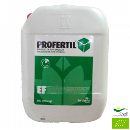ADUBO FOLIAR ADP PROFERTIL    -  20 LITROS