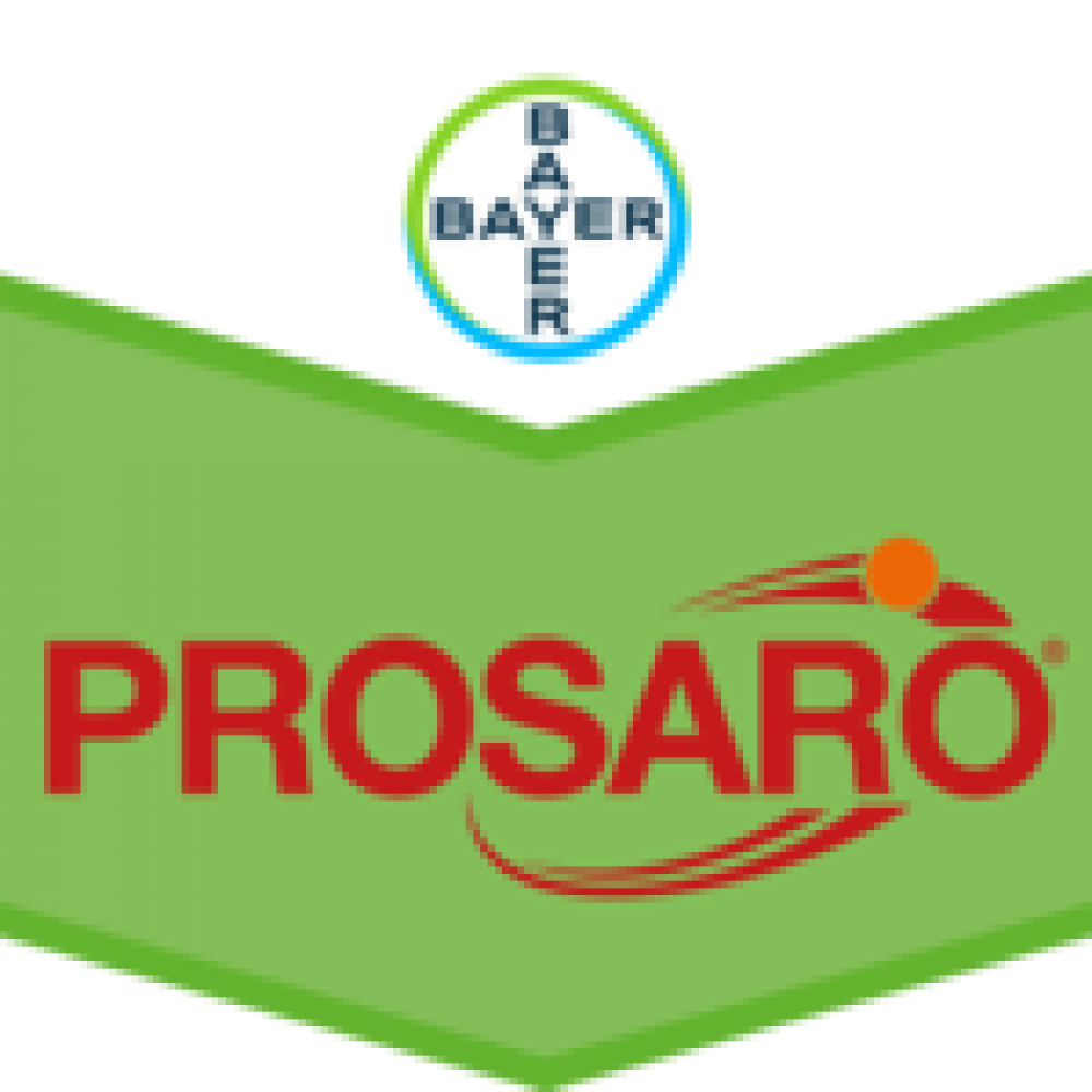 BAYER PROSARO AV427  -5 LITROS