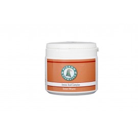 PIGEON AMINO ACID COMPLEX   - 200 GRAMAS