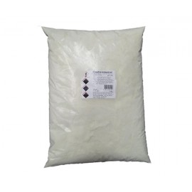 ENXOFRE INDUSTRIAL - 25 KG