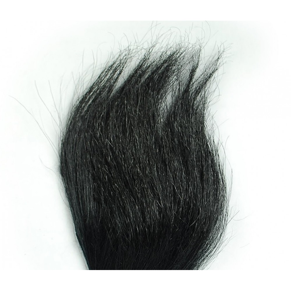 PELO DE CABRA P/NINHOS - 500 GR