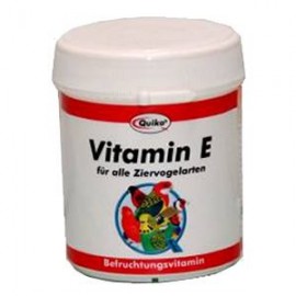 QUIKO VITAMINA E - 140 GR