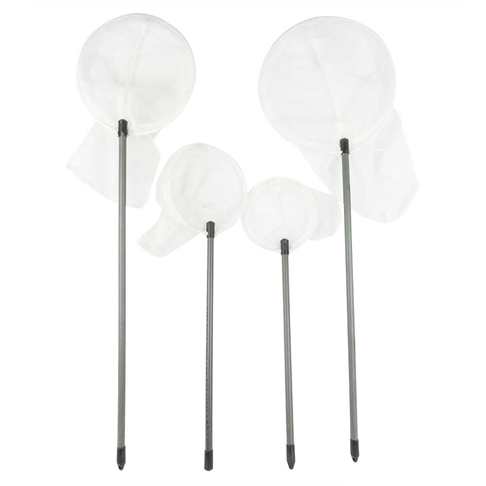 CAMAROEIRO PARA PASSAROS 30 CM