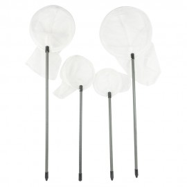 CAMAROEIRO PARA PASSAROS 30 CM