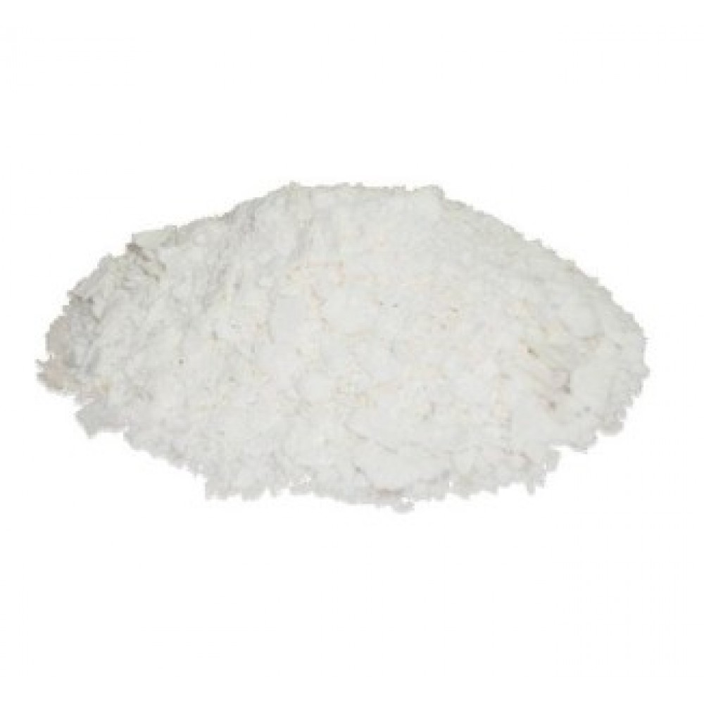 FARINHA BRANCA     - KILO