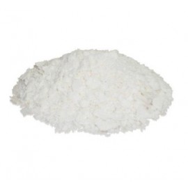 FARINHA BRANCA     - KILO