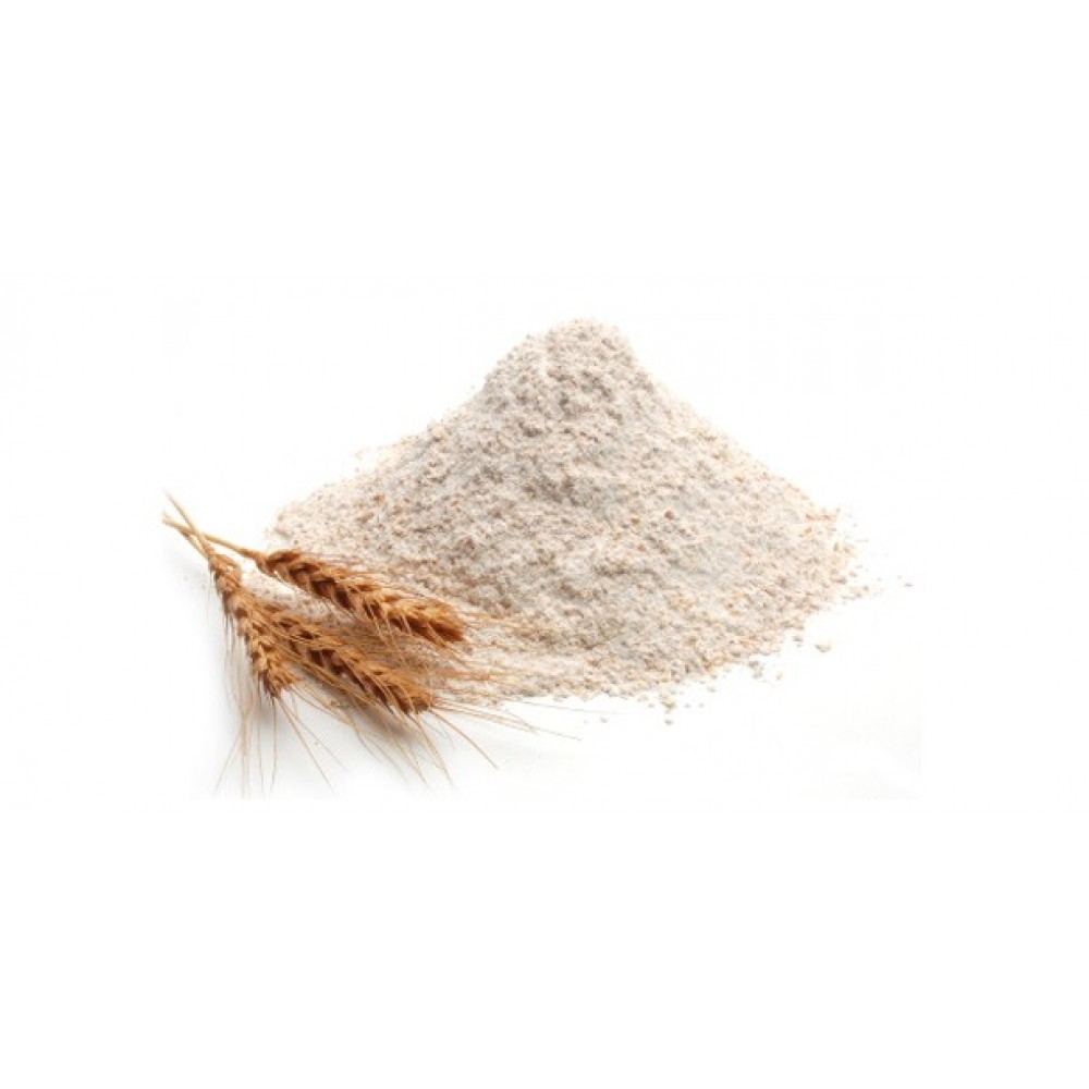 FARINHA DE TRIGO   - KILO