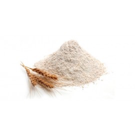 FARINHA DE TRIGO   - KILO