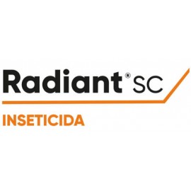 CORTEVA RADIANT AV1099 - 1 LITRO