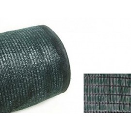REDE DE SOMBRA    - 2MT X 125 MT