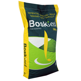 S.RELVA BOSKSEED SPACE FIRST  -SC10KG