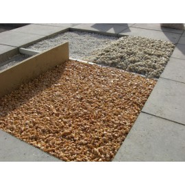 RESTONE - AGLOMERANTE DE GRAVILHAS (RESINA + ADITIVO)- 21KG