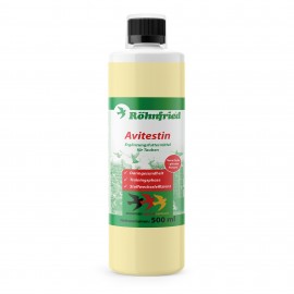 ROHNFRIED AVITESTIN 500 ML