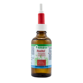ROHNFRIED ROZITOL 50 ML