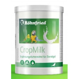 ROHNFRIED CROP MILK 600G