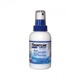 FRONTLINE SPRAY 100 ML