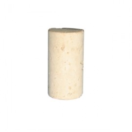 ROLHAS DE CORTIÇA DE GARRAFA - UNIDADE