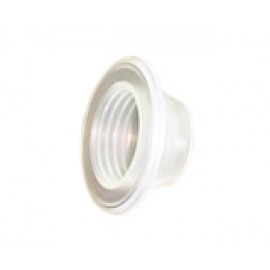 ROLHAS DE GARRAFAO PLASTICO INTERIOR