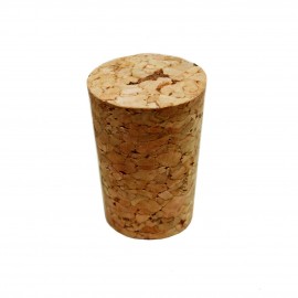 ROLHAS DE CORTIÇA GARRAFAO 100 UNIDADES