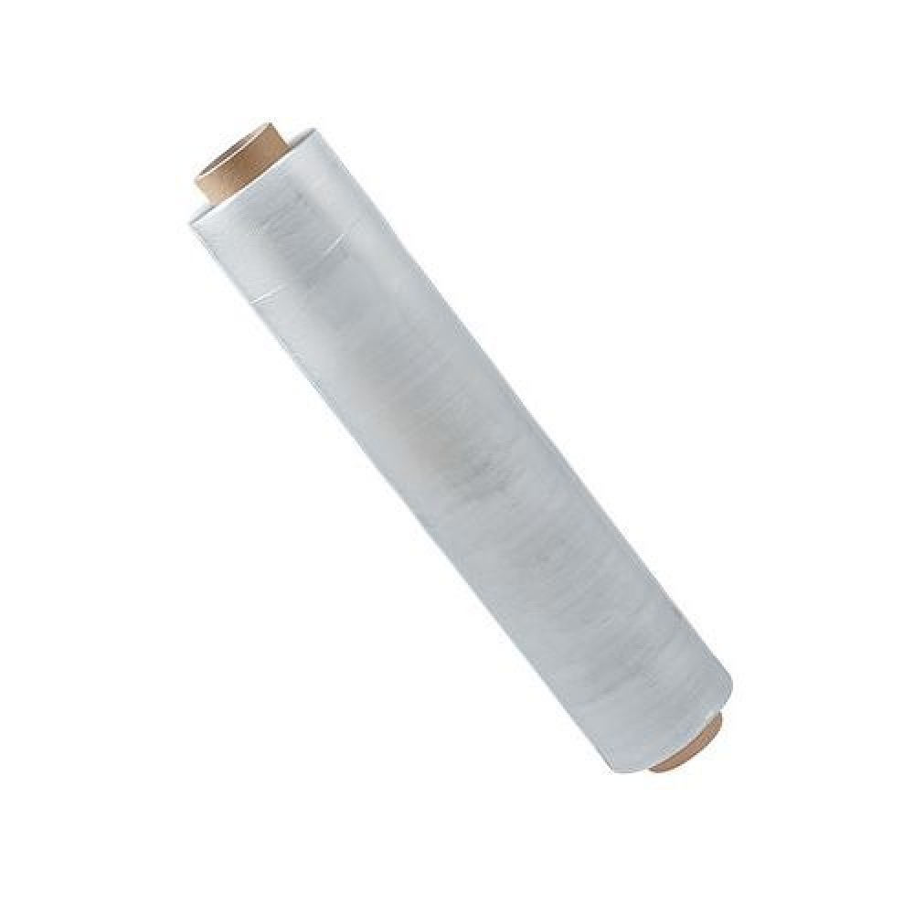 ROLO DE FILME PLASTICO