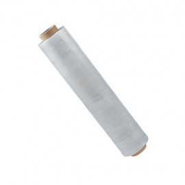 ROLO DE FILME PLASTICO