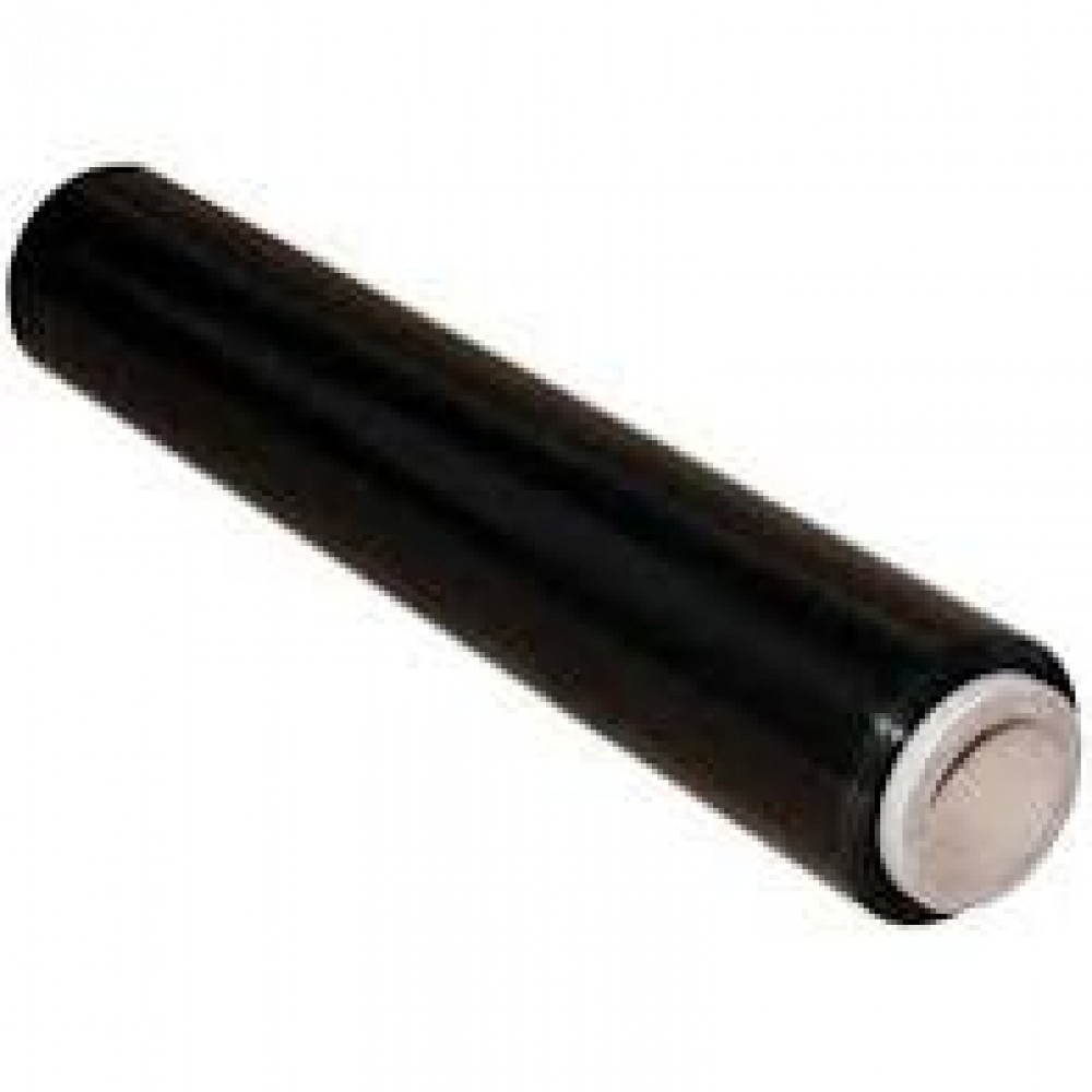 ROLO DE FILME PLASTICO