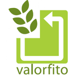 SACO VALORFITO  50LT RECOLHA RESIDUOS EMBALAGENS