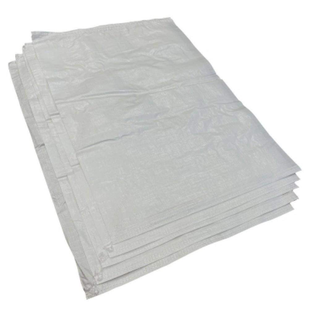 SACO DE RAFIA 100x60