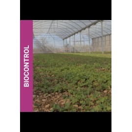 MISTURA DE PRADO MELHORANTE BIOCONTROL  -SC 10KG
