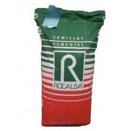 S.RELVA GRAMA BRASIL ( PASPALUM NOTATUM PENSACOLA)       - SC 22,68 KG