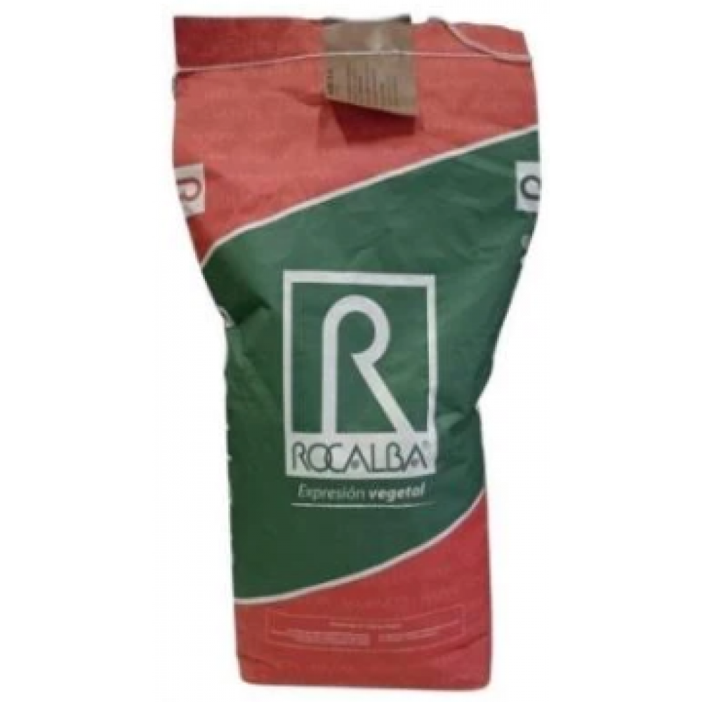 SEMENTE LOLIUM RIGIDUM WIMMERA  - SC 5KG