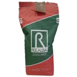 SEMENTE LOLIUM RIGIDUM WIMMERA  - SC 5KG