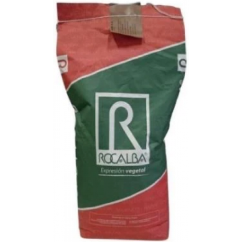 SEMENTE VIGNA UNGUICULATA COWPEA DR. SANDERS  - 25KG