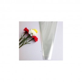SACO PARA FLORES 500 X 300 X 120   - 2000 UNIDADES