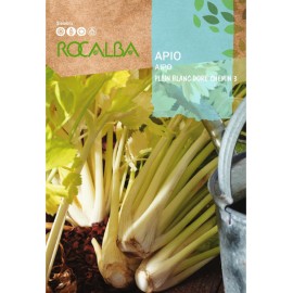 S.AIPO ROCALBA TRONCHUDO DOURADO CHEMIN