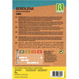 S.BERINGELA ROCALBA DE ALMAGRO
