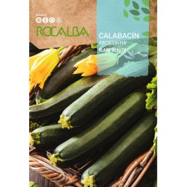 S.ABOBRINHA ROCALBA BLACK BEAU