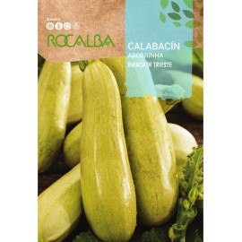S.ABOBRINHA ROCALBA BRANCA DE VIRGINIA