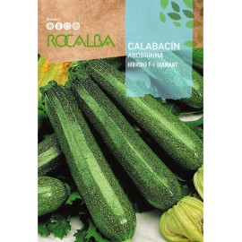 S.ABOBRINHA ROCALBA DIAMANTE F1