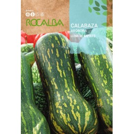 S.CABAÇA ROCALBA CHEIA NAPOLES