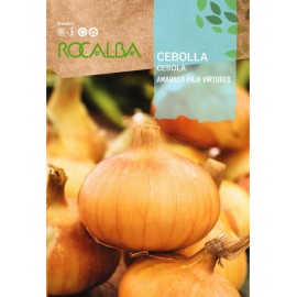 S.CEBOLA ROCALBA VIRTUDES