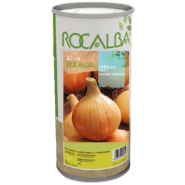 S.CEBOLA ROCALBA VALENCIANA RECAS - 500G