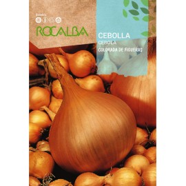 S.CEBOLA VERMELHA DE FIGUERES
