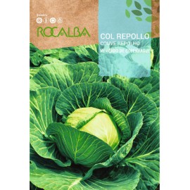 S.COUVE ROCALBA REPOLHO MERCADO